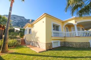 Belem LS by CARLOSFERIEN