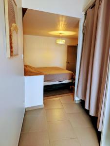 maison de campagne proche mer 12 pers