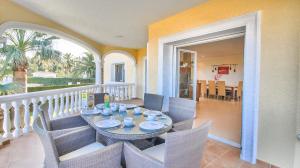 Belem LS by CARLOSFERIEN