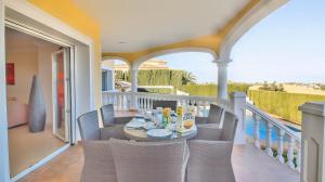 Belem LS by CARLOSFERIEN