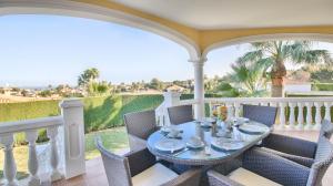 Belem LS by CARLOSFERIEN