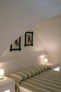 Habitación Triple Estándar