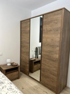 LabPark modern Melano