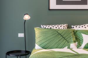 6rooms by Wonderful Italy