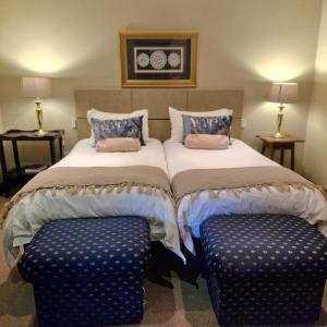 Aviemore Lodge