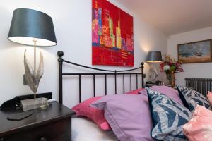 B&B / Chambres d'hotes Chambre - Spa - Piscine - Sauna : photos des chambres