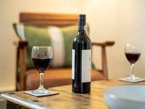 The Old Reading Room Peaceful Village Retreat Pass the Keys