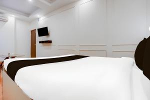 Prince Lodge and Banquet