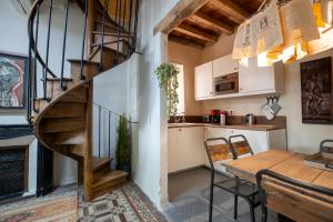 Taurillon - Grand confort