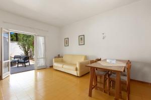 Villetta Specchiulla by BarbarHouse