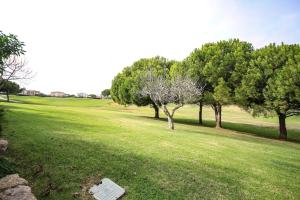Apartamento Boavista Golf Resort by Algarving