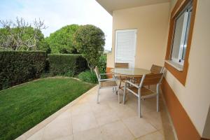 Apartamento Boavista Golf Resort by Algarving