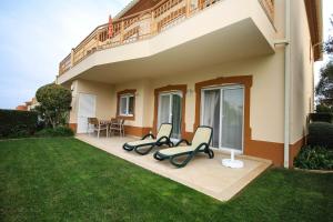 Apartamento Boavista Golf Resort by Algarving