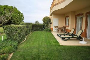 Apartamento Boavista Golf Resort by Algarving