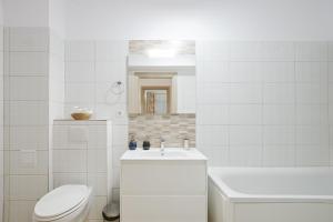 Andiamo Love! - central