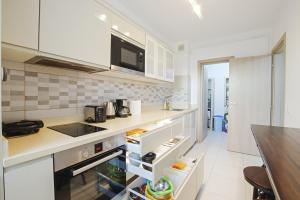 Andiamo Love! - central