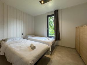 Grand chalet familial