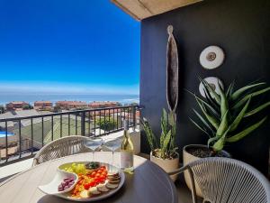 Coastal Horizon - Mossel Cove 301