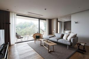 The Star Hue Village