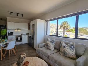 Coastal Horizon - Mossel Cove 301