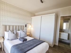 Coastal Horizon - Mossel Cove 301