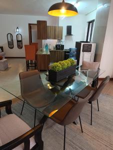 Extended stays at Myra 2 Bedrooms