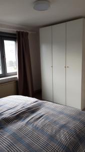 Villa in Diest nabij het groen