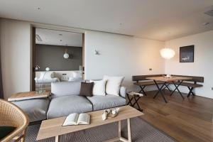 The Star Hue Village