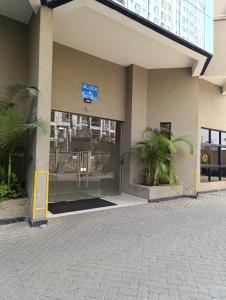 Extended stays at Myra 2 Bedrooms