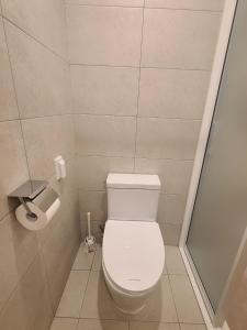 Urban Stay Guesthouse