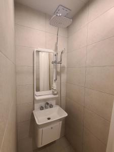 Urban Stay Guesthouse