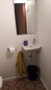 Villa in Diest nabij het groen