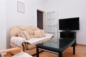 DIANANINA the Flat