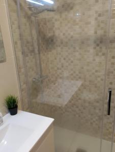 El parador de la catedral