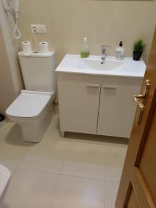 El parador de la catedral