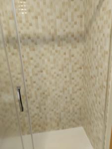 El parador de la catedral