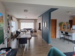 Villa in Diest nabij het groen