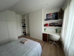 Villa de prestige Loire Valley