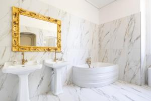 Chianti Relais Villa Ghibellina