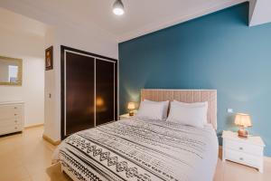 Appartement Relax & Confort au Cœur de Marrakech