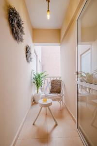 Appartement Relax & Confort au Cœur de Marrakech