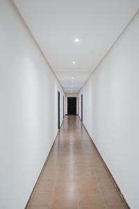 Appartement Relax & Confort au Cœur de Marrakech