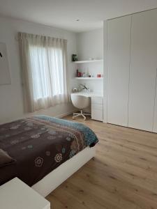 Villa de prestige Loire Valley