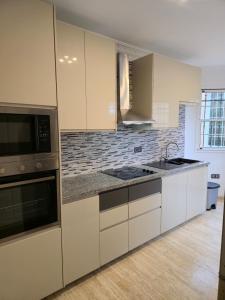 Chayofa Seaview Townhouse