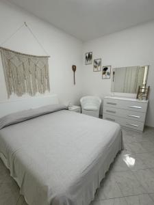 Regina di Puglia Casa Vacanze