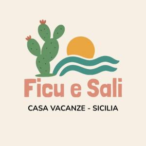 Ficu e Sali