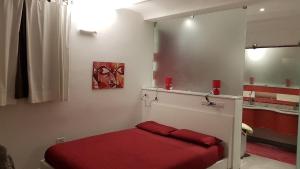 Villa Maddalena Bordighera