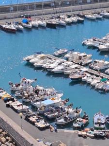 Villa Maddalena Bordighera