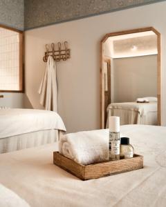 Hôtel de la Mer & Spa