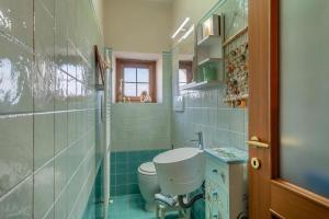 Villa Adora Holiday Home